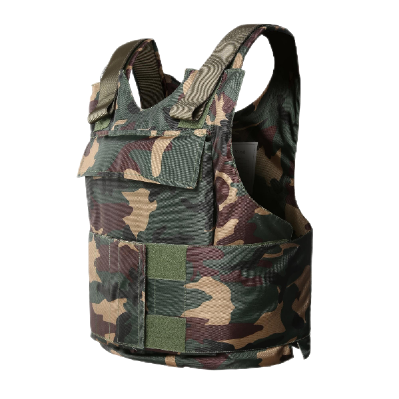Bulletproof Vest 2 (2)(1)