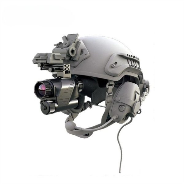 monocular-head-mounted-thermal-imager544e1e74-73f9-43c0-972c-6596d0a257ba